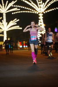 BIB: 
                            <button type="button" onclick="openModal(23617948)" class="btn btn-primary btn-sm float-right btn-popup" data-toggle="modal" data-target=".modal-high-quality">
                        <i class="fas fa-shopping-cart"></i> Add to Cart
                    </button>
                                            <button type="button" onclick="isThisMe(23617948, true)" class="btn btn-success btn-sm float-right btn-popup btn-isme hidden" data-toggle="tooltip" data-placement="bottom" title="นี่คือรูปของคุณใช่ไหม คลิกที่นี่เพื่อเอาเข้าอัลบั้ม">
                        <i class="fas fa-plus"></i> Add to album
                    </button>
                    <button type="button" onclick="isThisMe(23617948, false)" class="btn btn-warning btn-sm float-right btn-popup btn-isnotme hidden">
                        <i class="fas fa-ban"></i> Remove from album
                    </button>